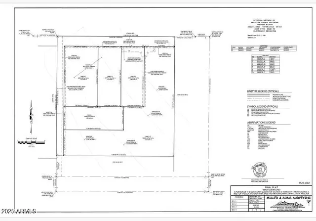 a view of lake with mountain