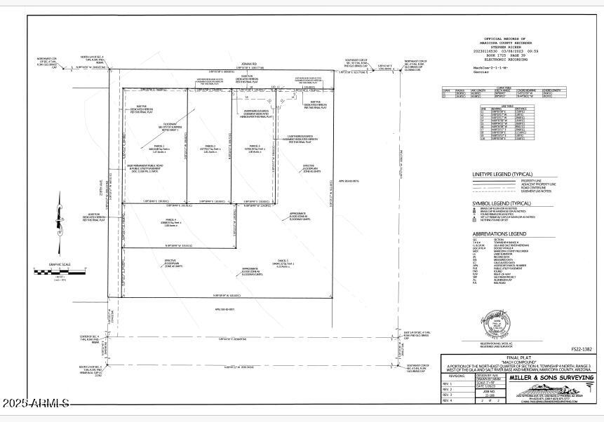 237-x-1 West Jomax Road, Unit 1 Wittmann, AZ 85361 - Photo 10 of 19 a picture of a bathroom with a shower