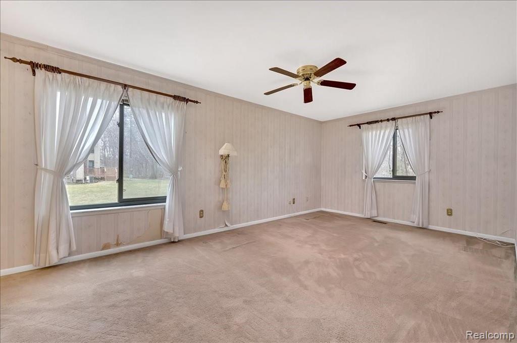 1778 Thomas Court Rochester Hills, MI 48309 - Photo 15 of 24