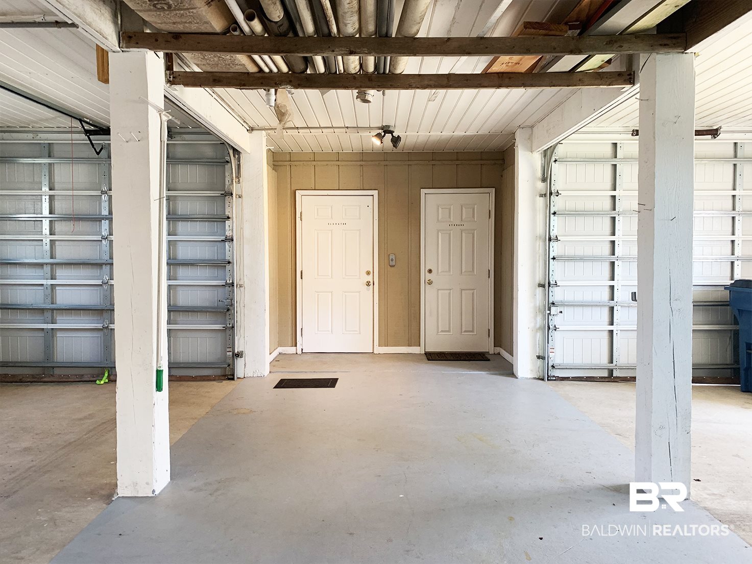 26140 Garrett Lane Orange Beach, AL 36561 - Photo 40 of 46