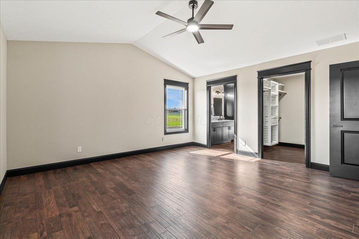 6612 Stringtown Road Cable, OH 43009 - Photo 23 of 68 23-IMG_6609