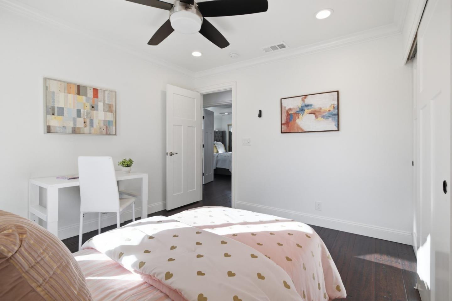 403 Gregg Place San Ramon, CA 94583 - Photo 33 of 63