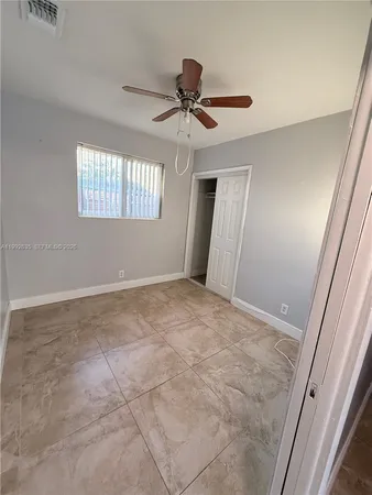 $2,700 | 7761 Northwest 34th Street, Davie, FL 33024