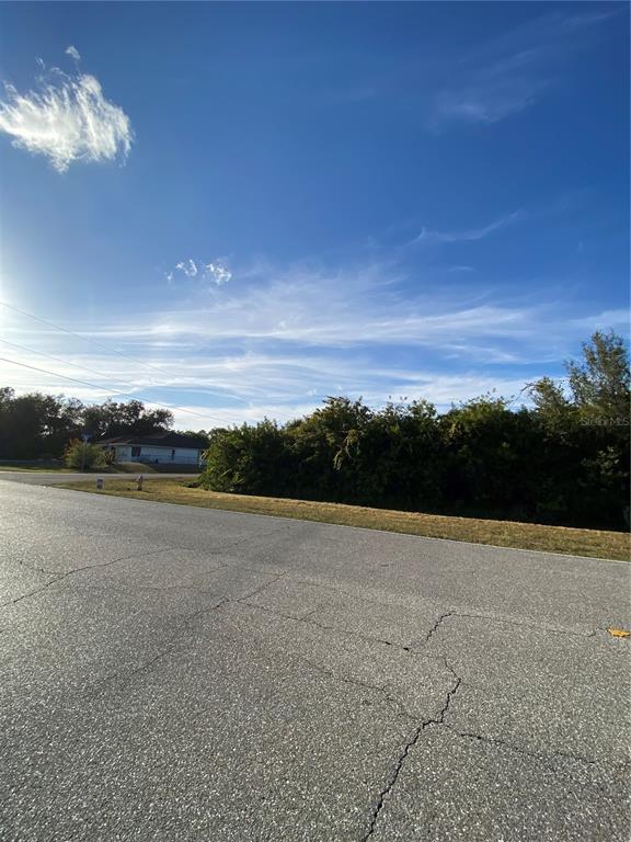 19 Embassy Road North Port, FL 34291 - Photo 2 of 5