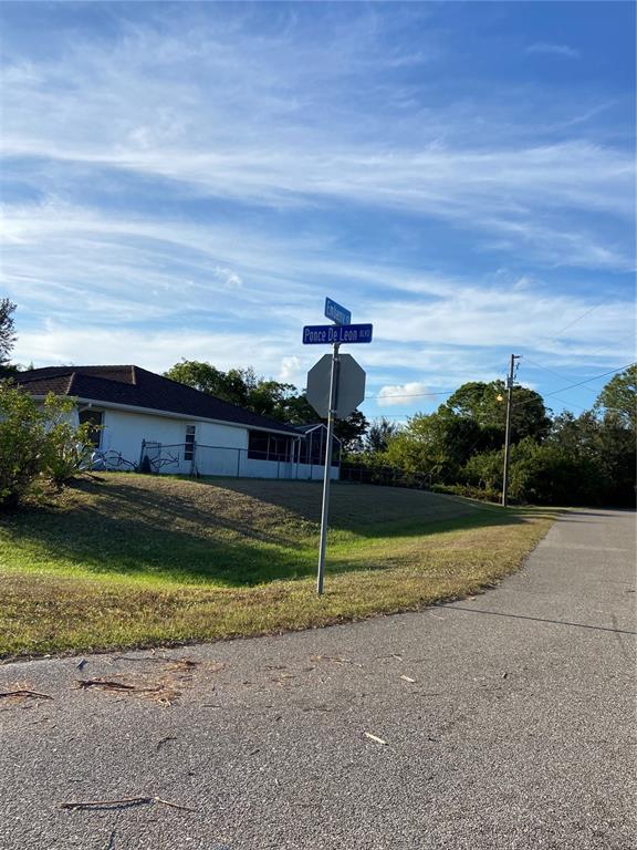 19 Embassy Road North Port, FL 34291 - Photo 3 of 5