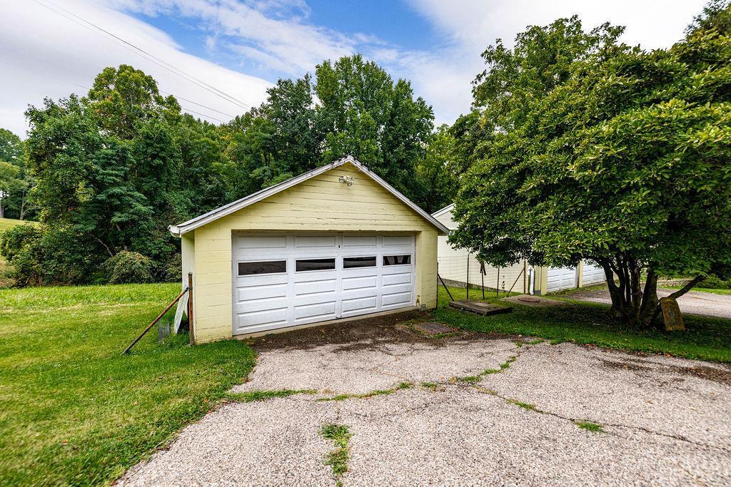 6667 Rapid Run Road Cincinnati, OH 45233 - Photo 38 of 52 Gallery Image 38