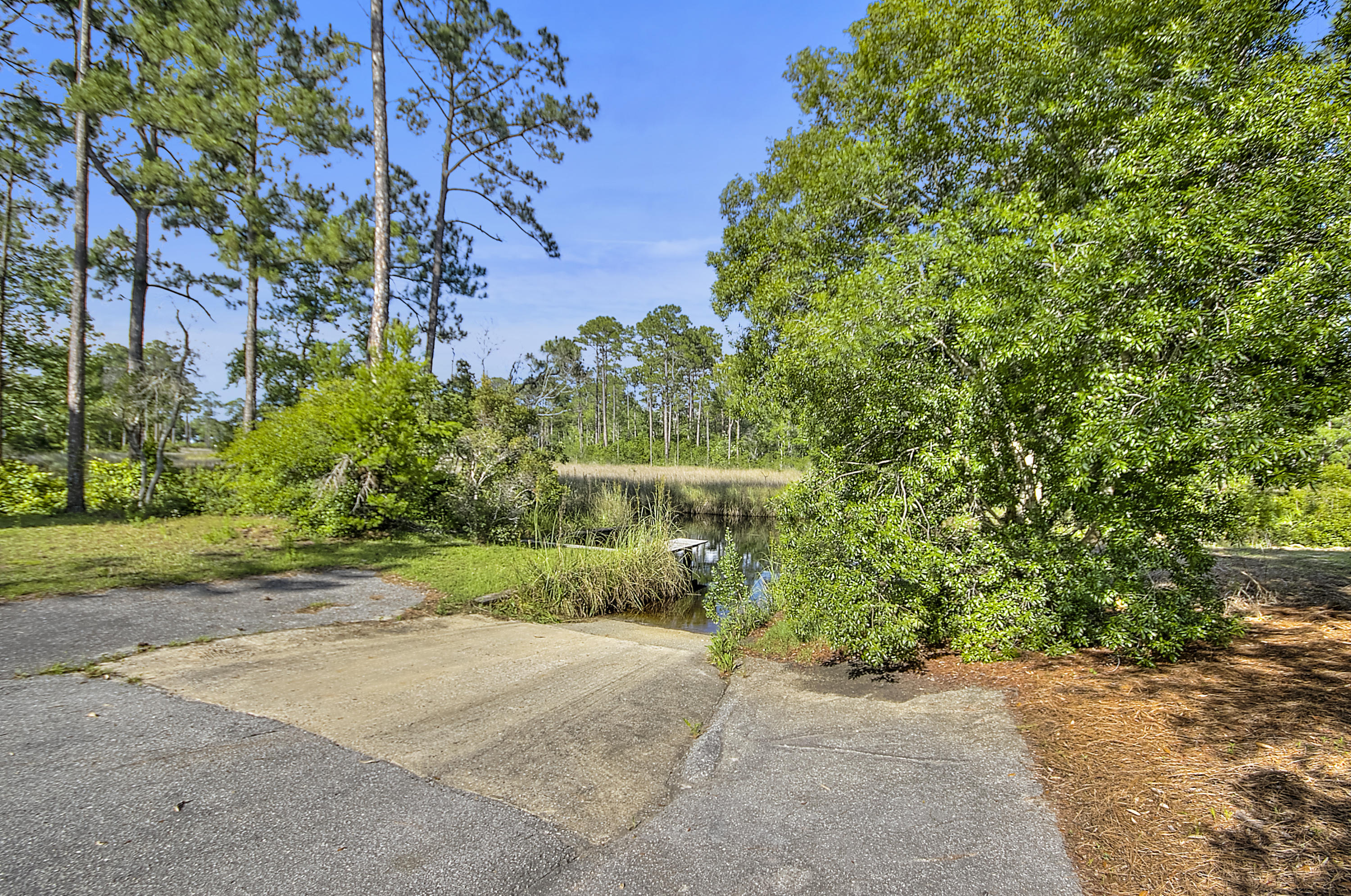 Lot 6 Riker Avenue, Unit LOT 6 Santa Rosa Beach, FL 32459 - Photo 2 of 10 Gallery Image 2