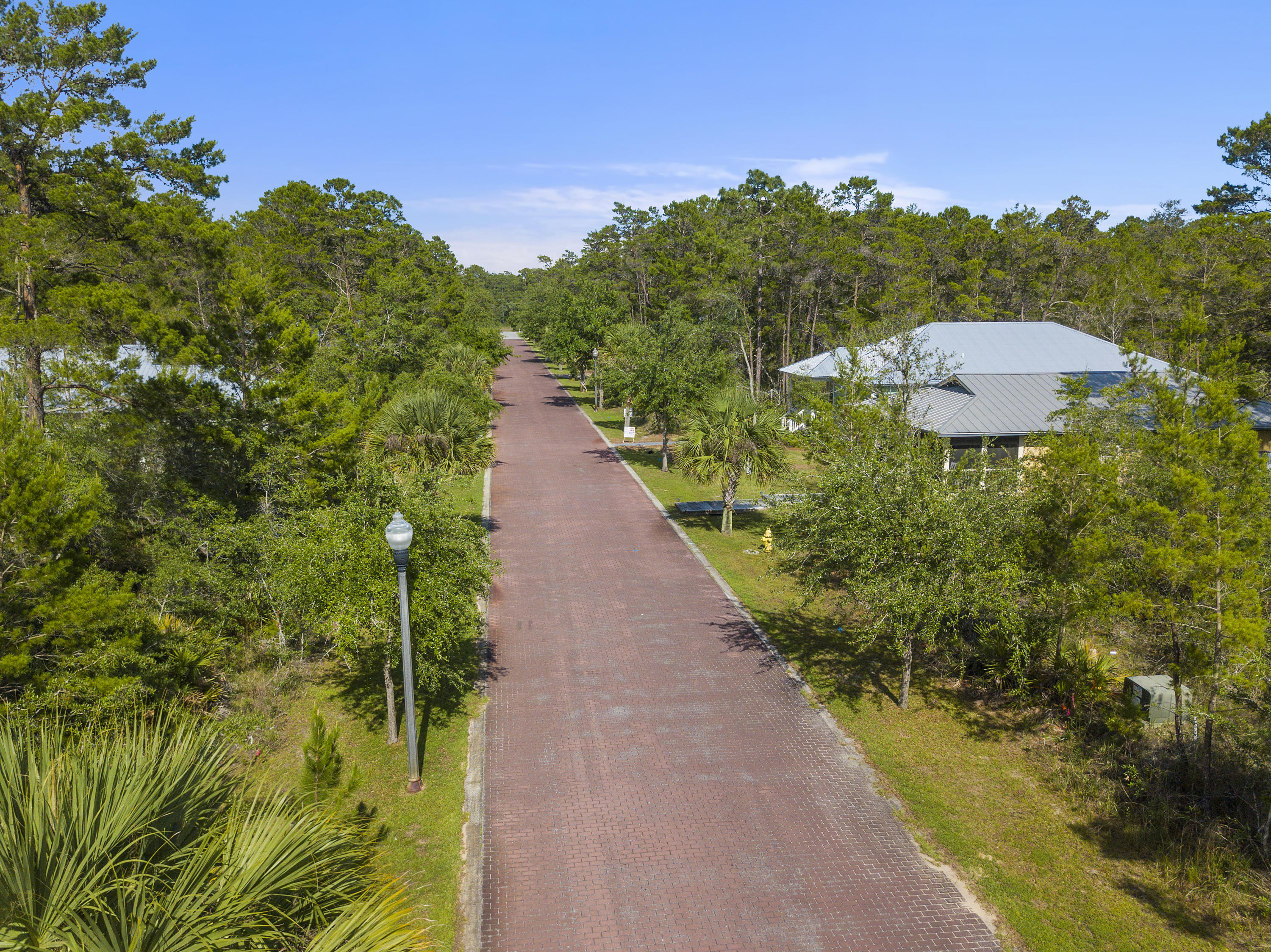Lot 6 Riker Avenue, Unit LOT 6 Santa Rosa Beach, FL 32459 - Photo 4 of 10 Gallery Image 4