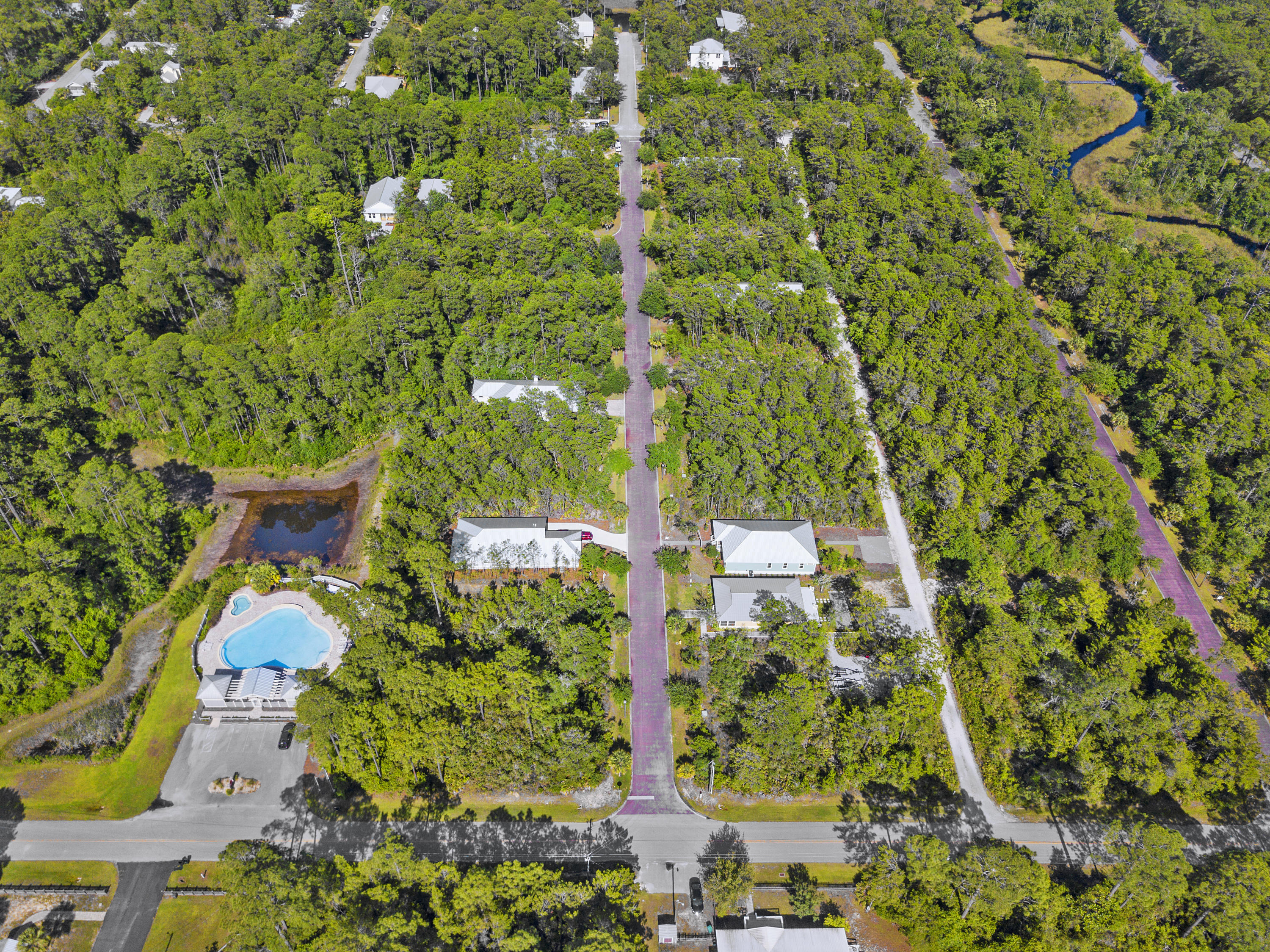 Lot 6 Riker Avenue, Unit LOT 6 Santa Rosa Beach, FL 32459 - Photo 5 of 10 Gallery Image 5