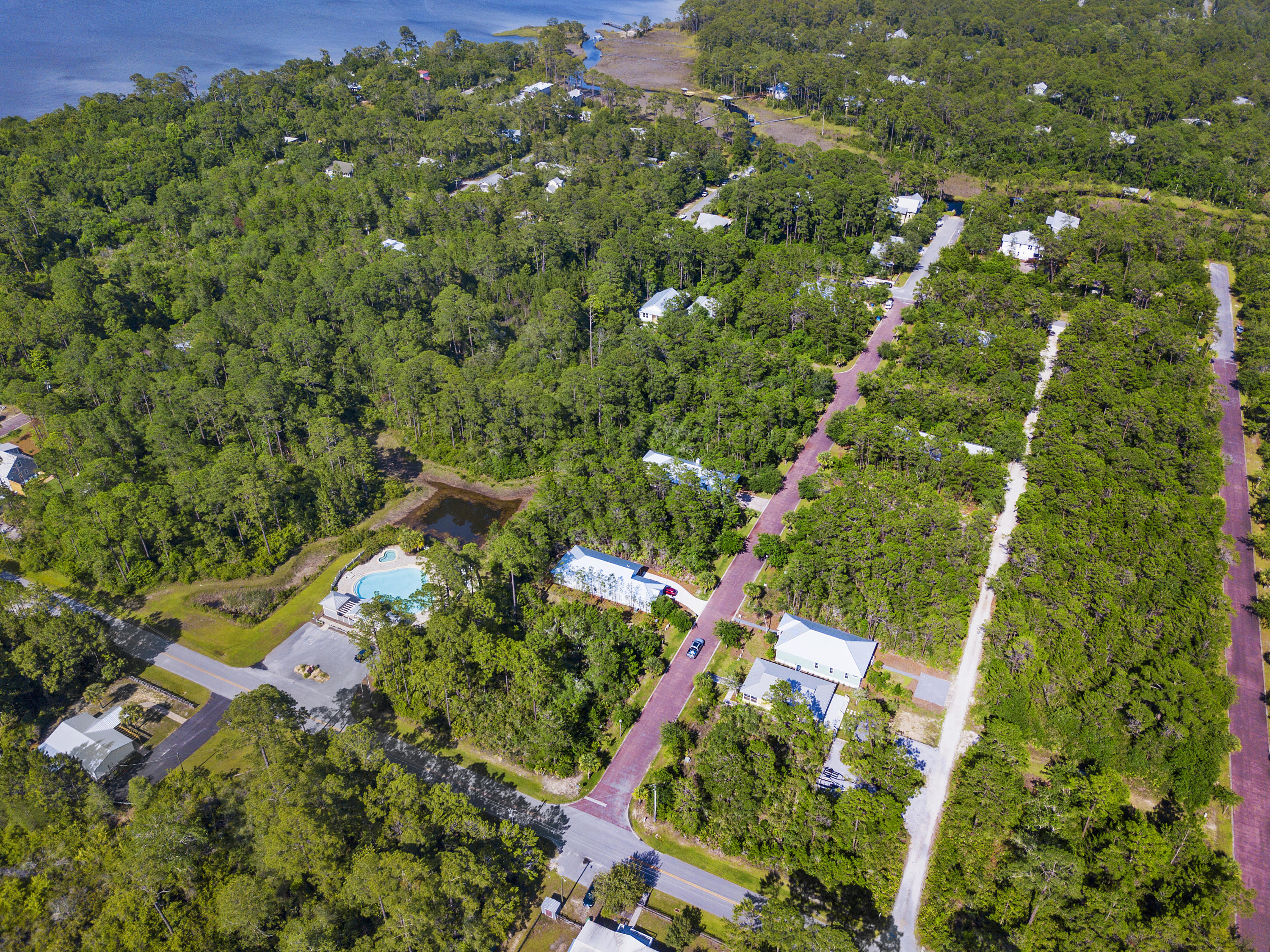 Lot 6 Riker Avenue, Unit LOT 6 Santa Rosa Beach, FL 32459 - Photo 6 of 10 Gallery Image 6