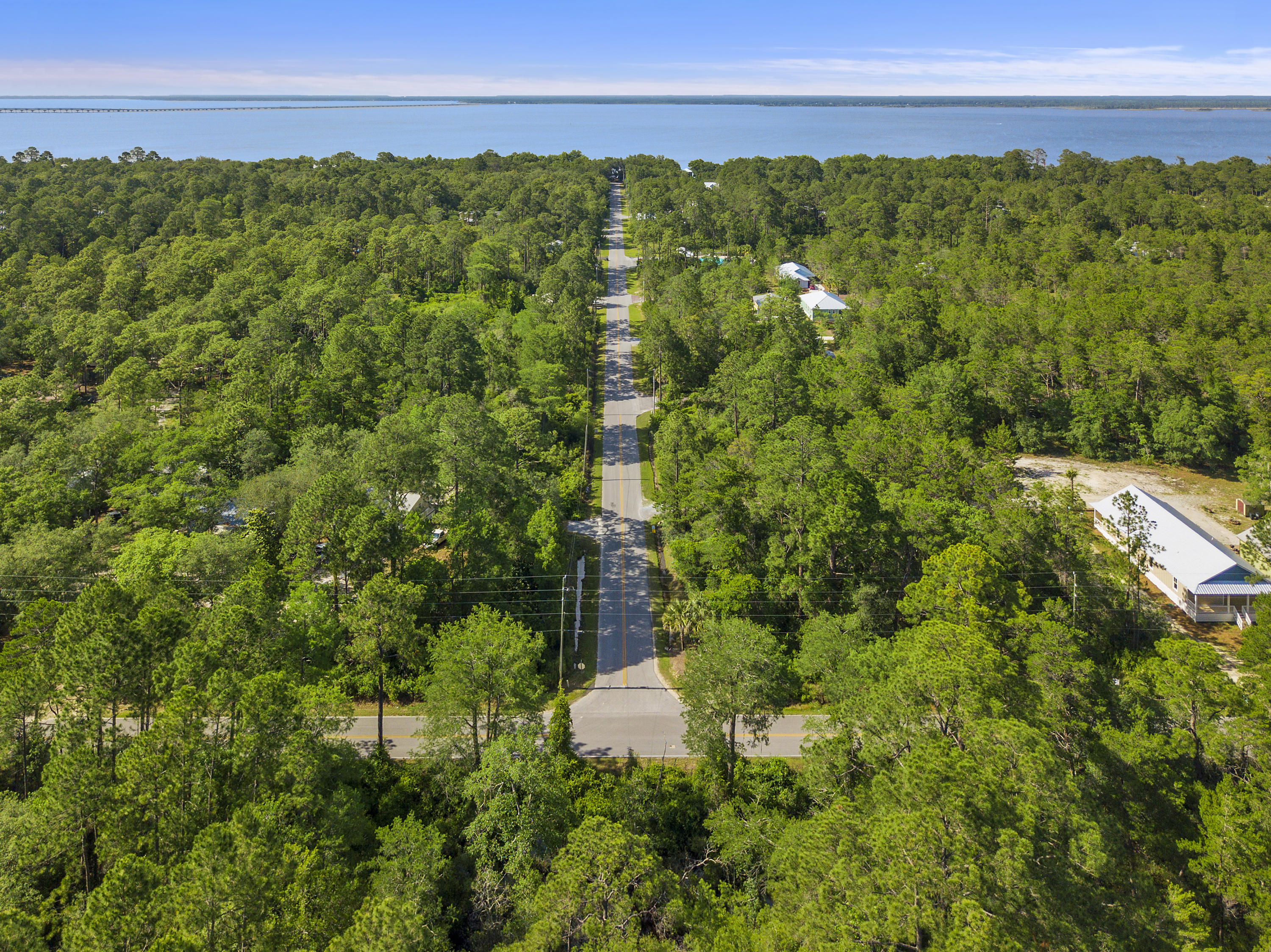 Lot 6 Riker Avenue, Unit LOT 6 Santa Rosa Beach, FL 32459 - Photo 7 of 10 Gallery Image 7