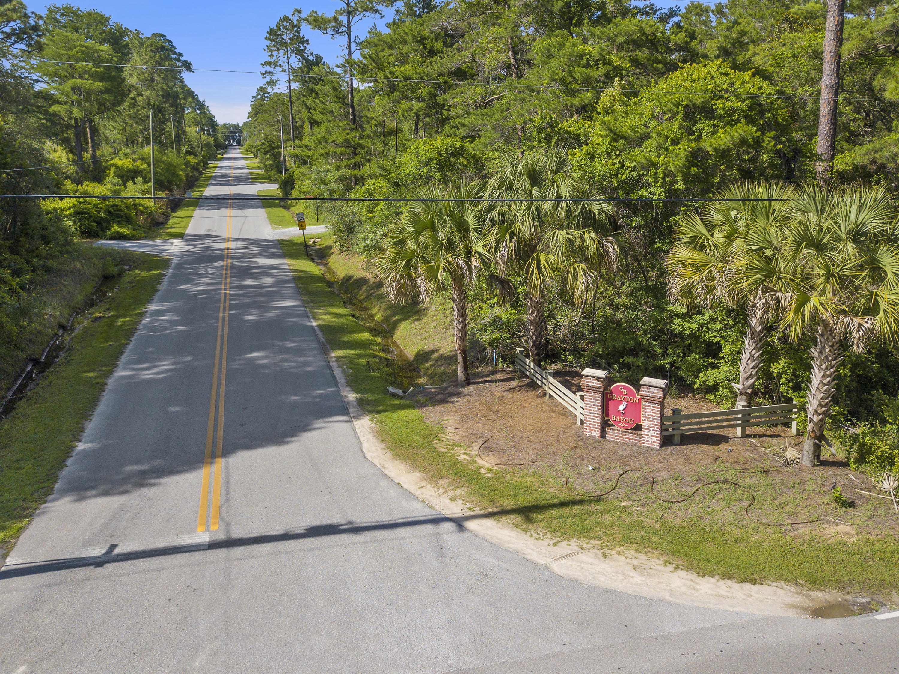 Lot 6 Riker Avenue, Unit LOT 6 Santa Rosa Beach, FL 32459 - Photo 8 of 10 Gallery Image 8
