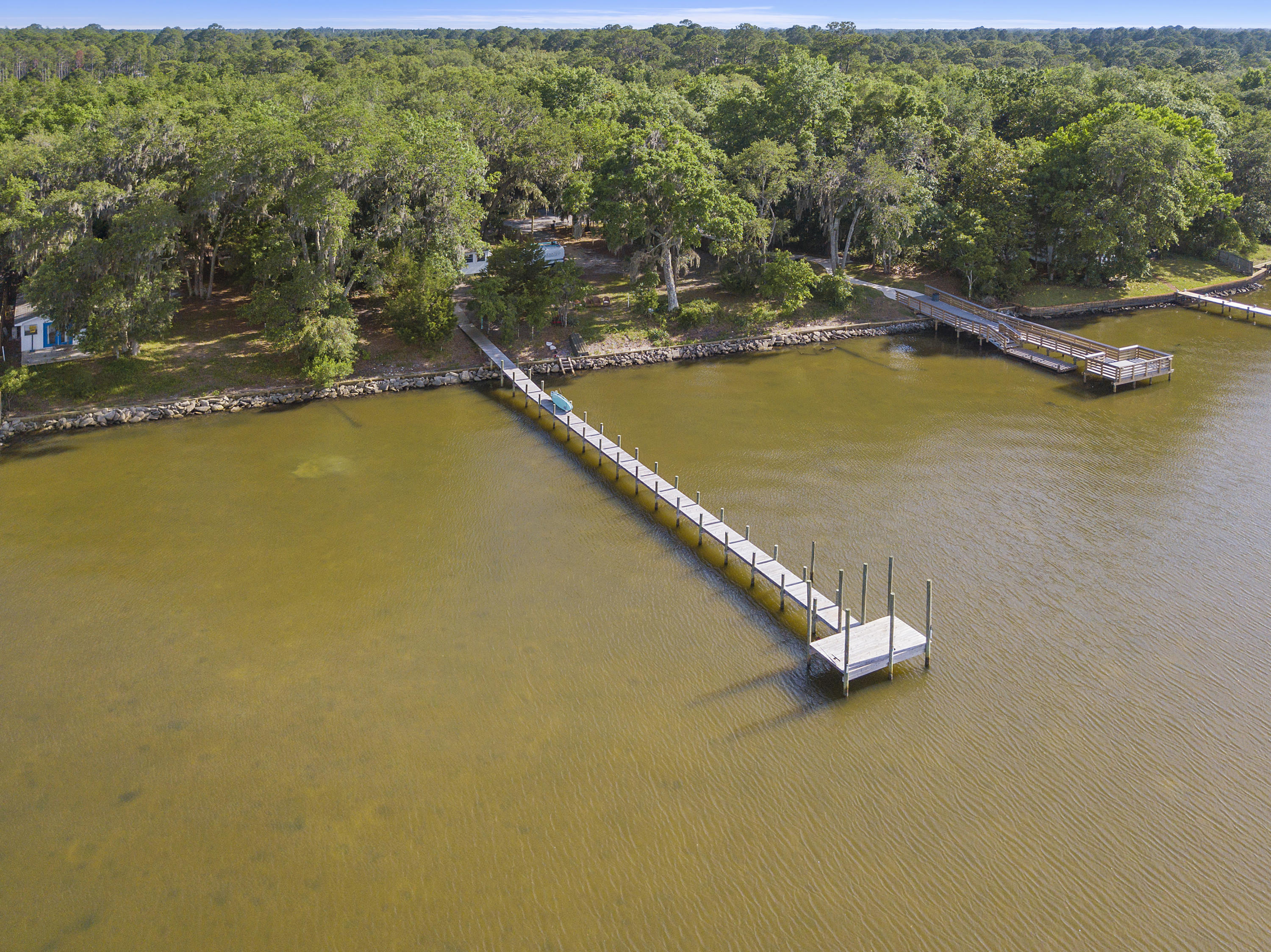 Lot 6 Riker Avenue, Unit LOT 6 Santa Rosa Beach, FL 32459 - Photo 9 of 10 Gallery Image 9