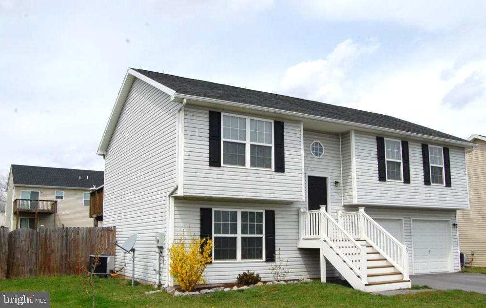 23 Job Inwood, WV 25428 - Photo 29 of 29 Come see this charming house today!!