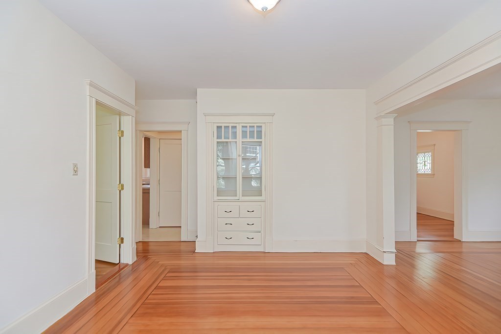 17-19 Benjamin Road Belmont, MA 02478 - Photo 27 of 42 Gallery Image 27