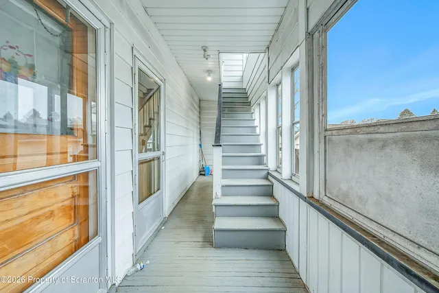 $1,100 | 396 Winola Avenue, Kingston, PA 18704