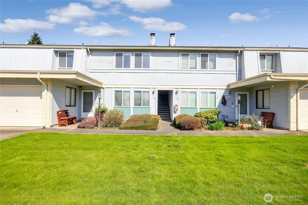 $329,500 | 1519 22nd Street Northeast, Unit 1519, Auburn, WA 98002