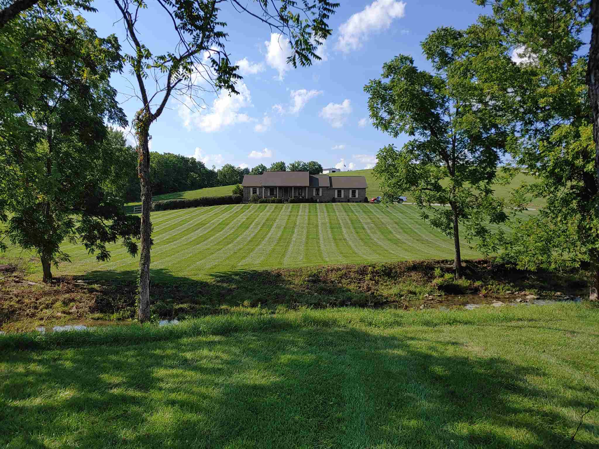 800 Scaffold Lick Creek Road Berry, KY 41003 - Photo 21 of 25 Gallery Image 21
