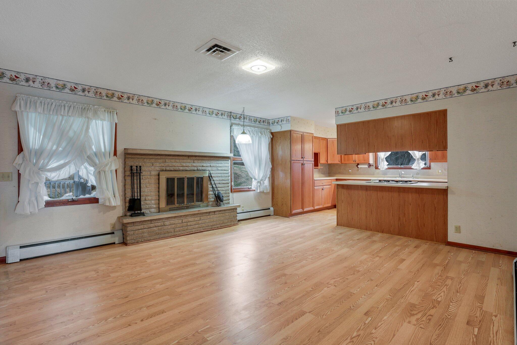 1596 Blue Jay Road Heath, OH 43056 - Photo 18 of 65 13-web-or-mls-0D3A4546