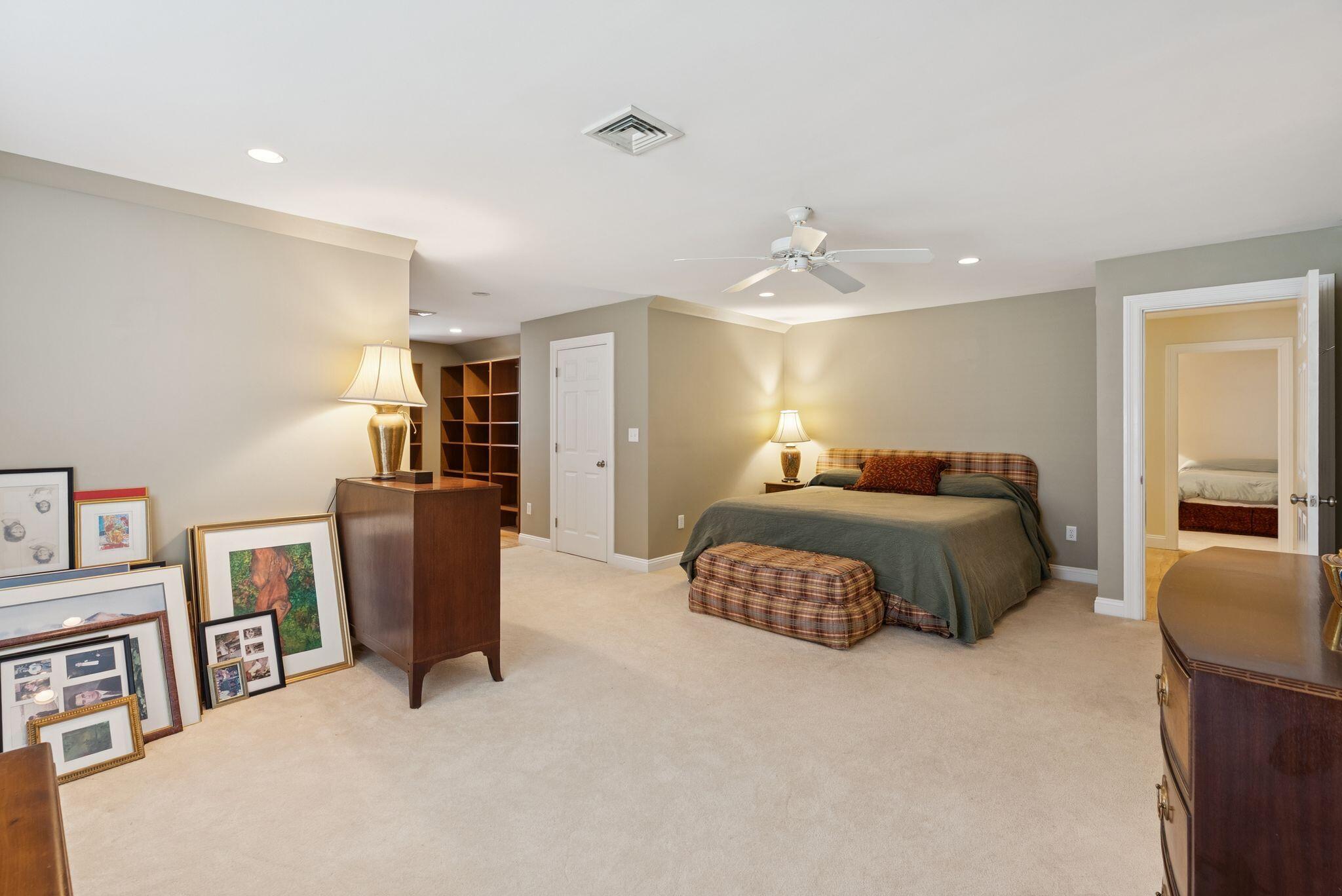 54 Sycamore Lane, Unit 19 Kennebunk, ME 04043 - Photo 16 of 37 Primary En Suite