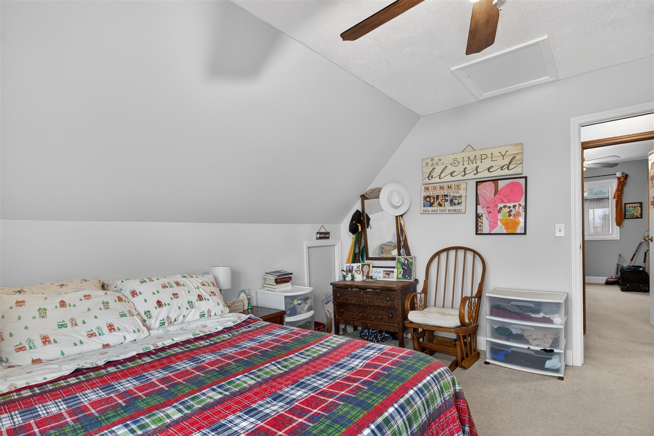 7870 Sears Road Horton, MI 49246 - Photo 40 of 74