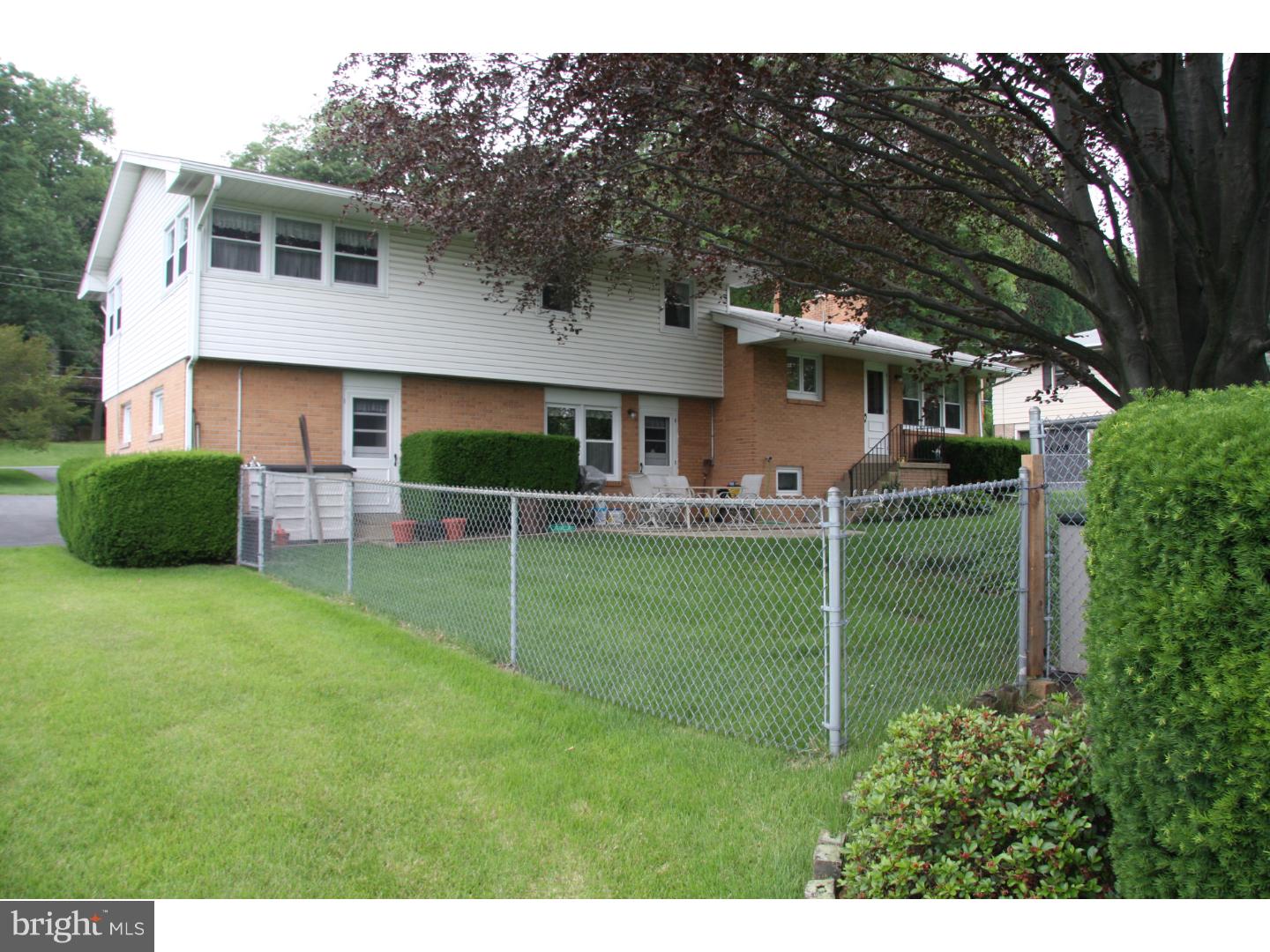 4891 Oley Turnpike Road Reading, PA 19606 - Photo 2 of 6