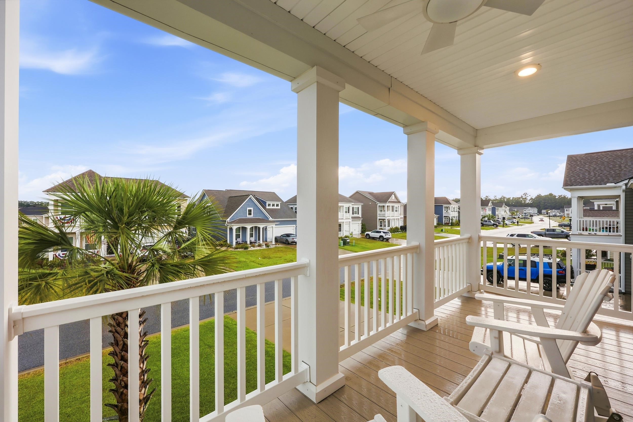 479 HARBISON Circle Myrtle Beach, SC 29579 - Photo 46 of 59
