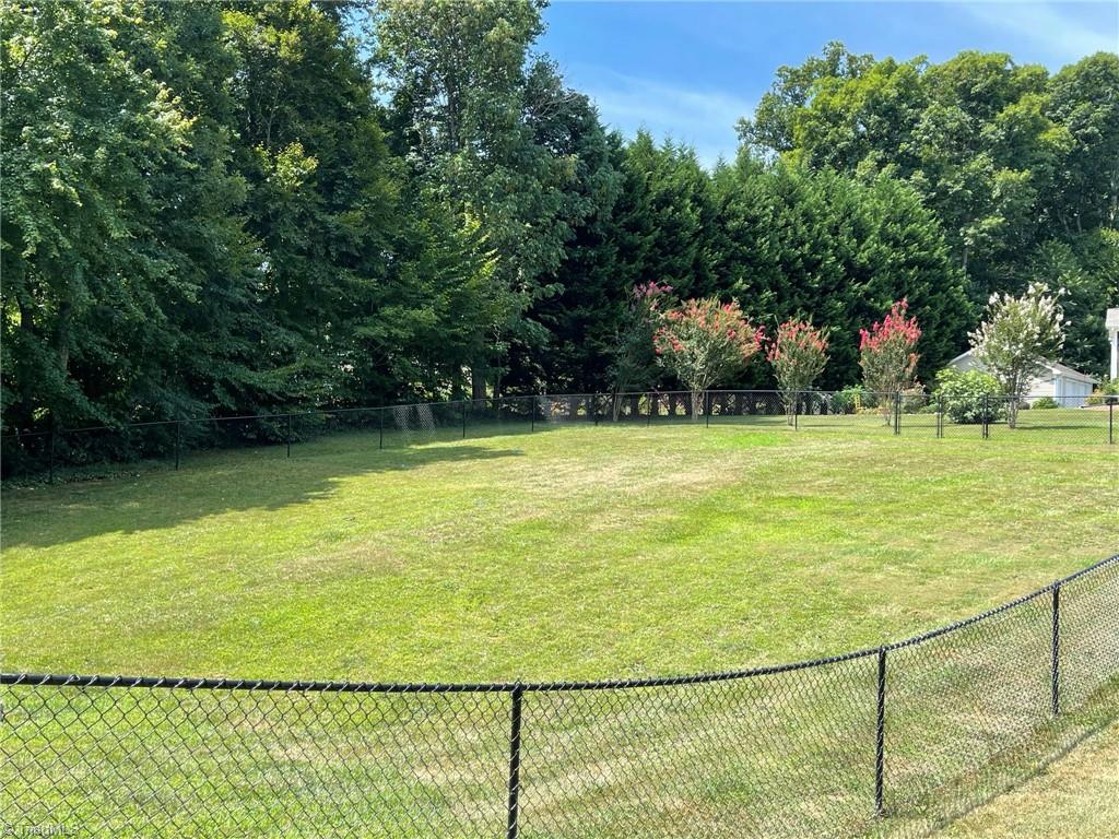 856 Ridge View Terrace Rural Hall, NC 27045 - Photo 2 of 22