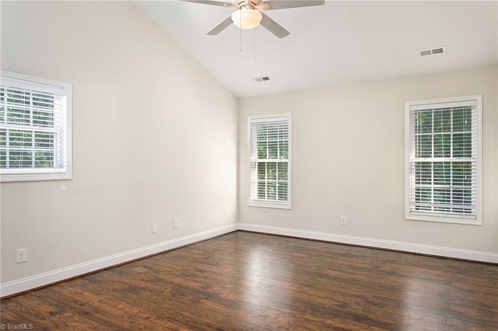 856 Ridge View Terrace Rural Hall, NC 27045 - Photo 12 of 22