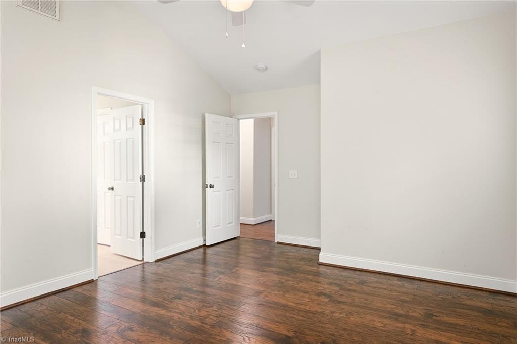856 Ridge View Terrace Rural Hall, NC 27045 - Photo 13 of 22