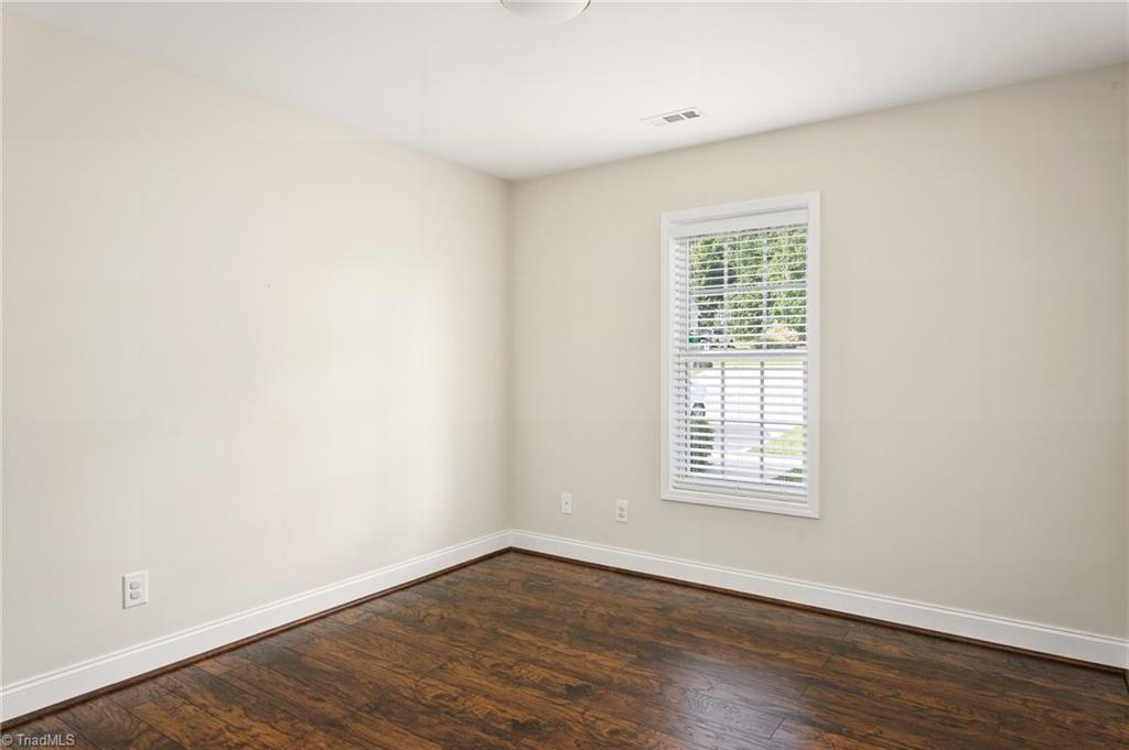 856 Ridge View Terrace Rural Hall, NC 27045 - Photo 18 of 22