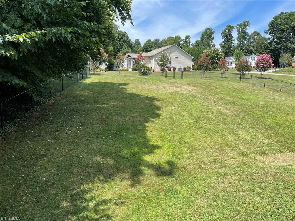 856 Ridge View Terrace Rural Hall, NC 27045 - Photo 3 of 22