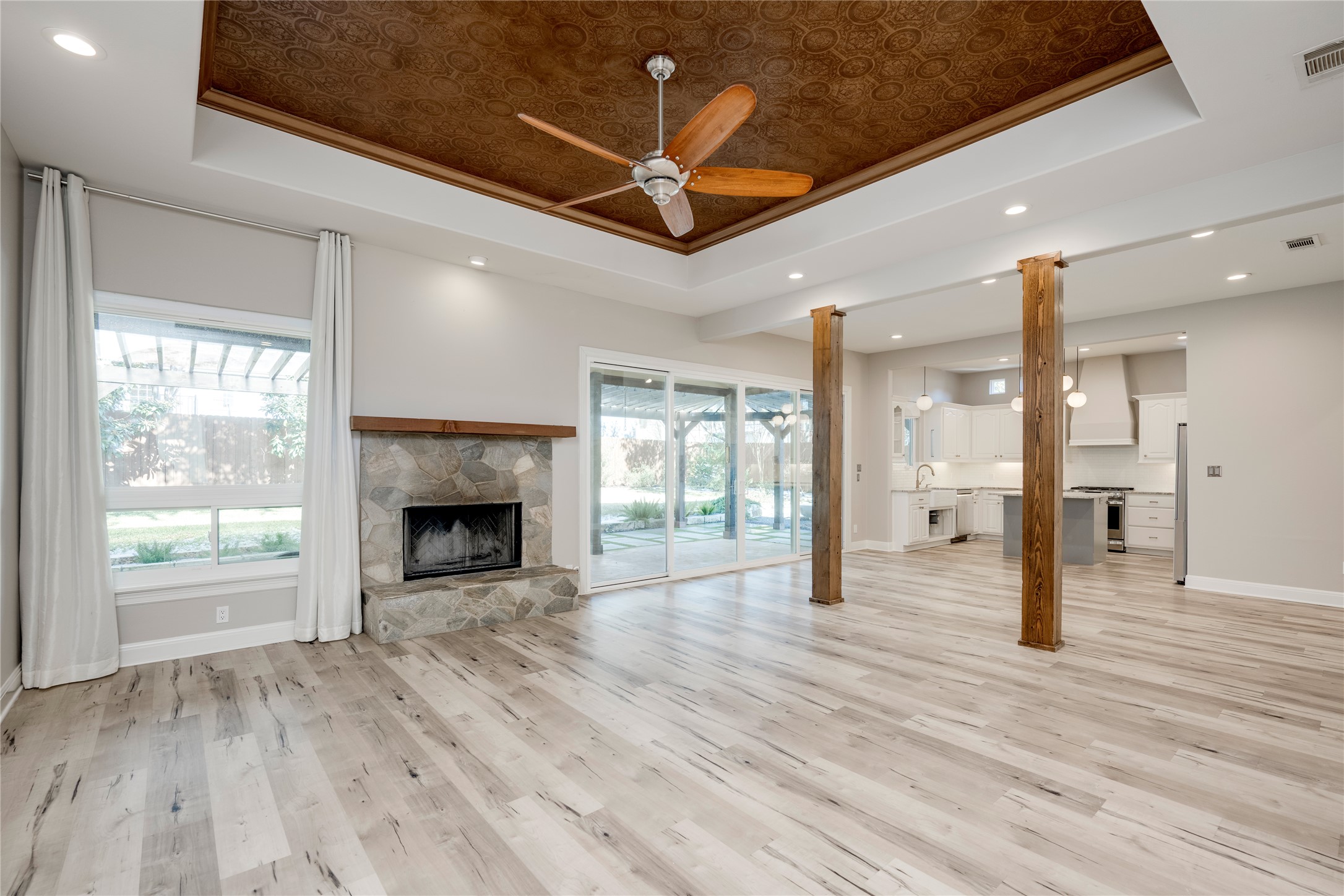 12600 River Bend Austin, TX 78732 - Photo 2 of 40