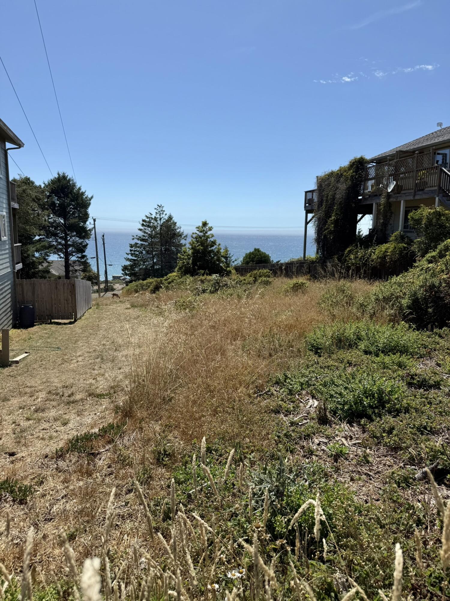 26 Du Lard Road Whitethorn, CA 95589 - Photo 19 of 25 IMG_2826