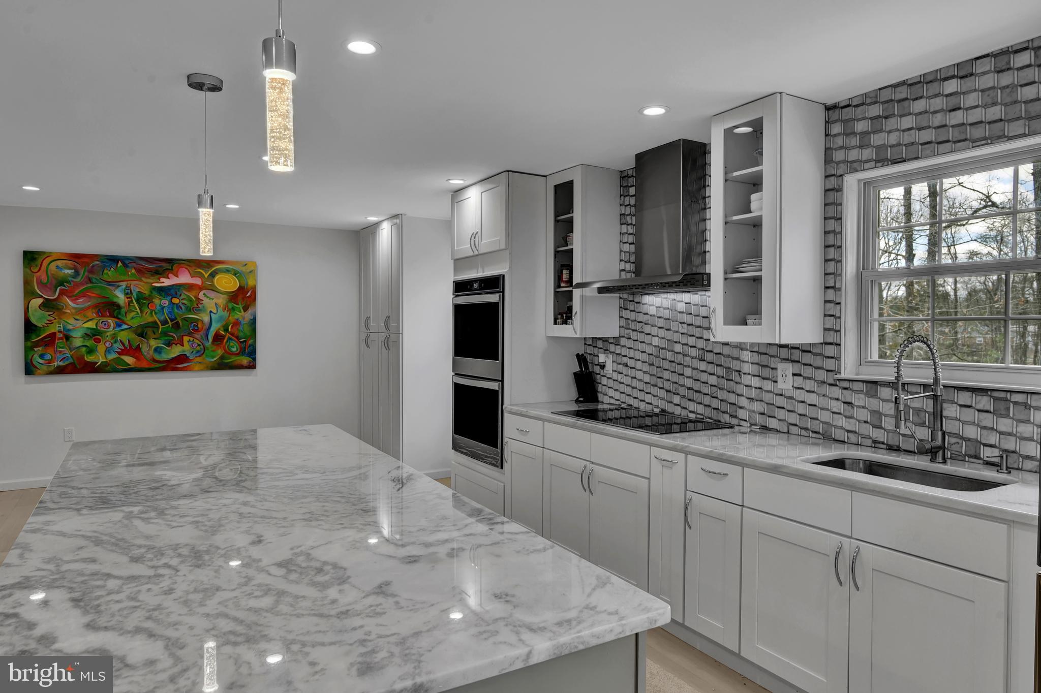 9007 Temple Hill Road Clinton, MD 20735 - Photo 14 of 54 Gallery Image 14