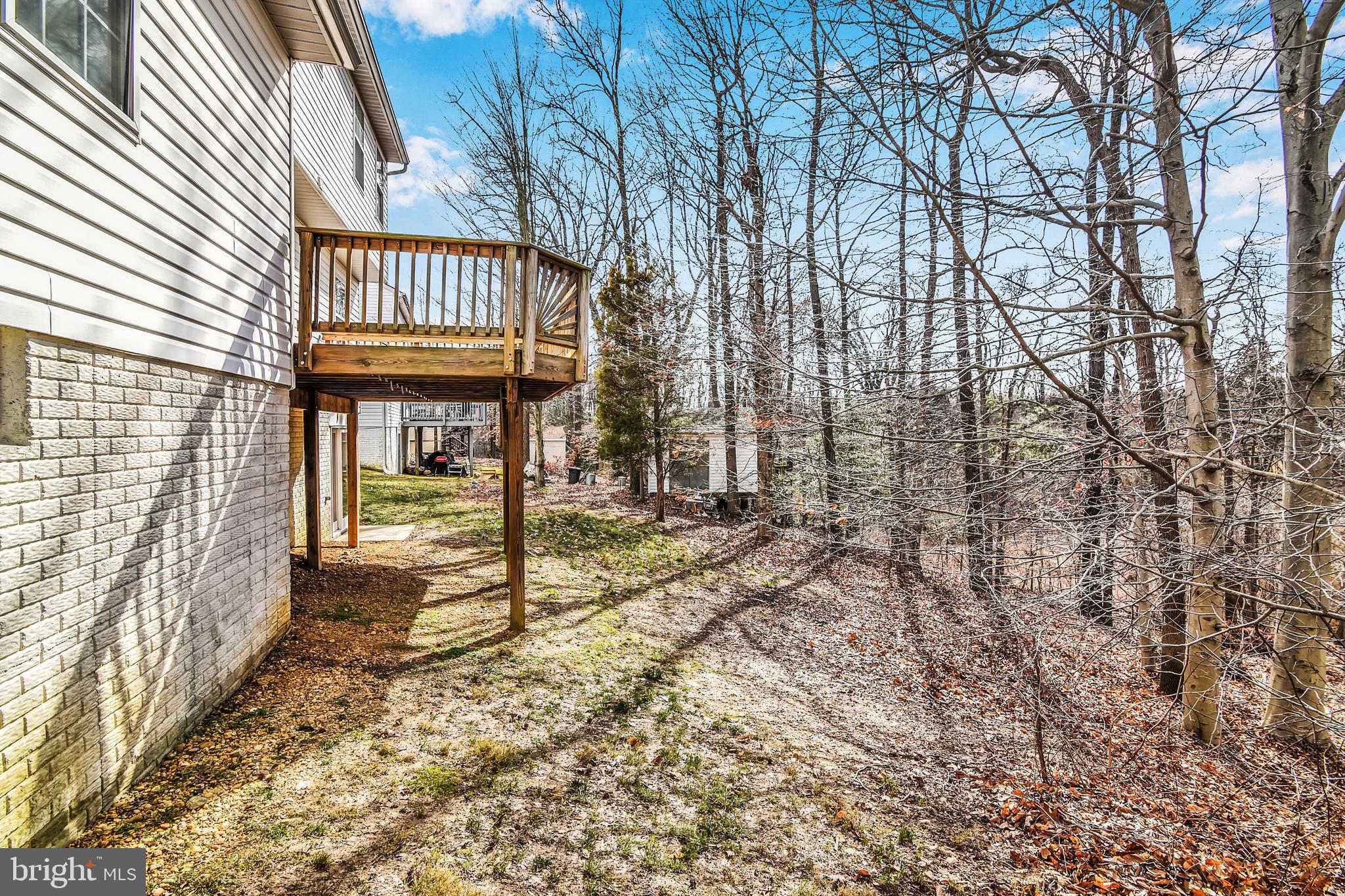 9007 Temple Hill Road Clinton, MD 20735 - Photo 50 of 54 Gallery Image 50
