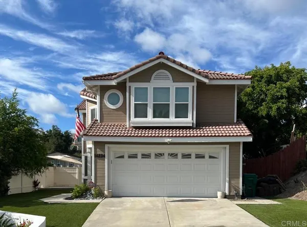 $4,500 | 14234 Stoney Gate Place, San Diego, CA 92128