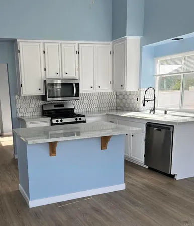 $4,500 | 14234 Stoney Gate Place, San Diego, CA 92128