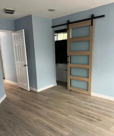 $4,500 | 14234 Stoney Gate Place, San Diego, CA 92128