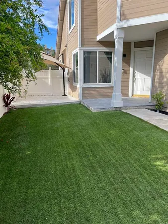 $4,500 | 14234 Stoney Gate Place, San Diego, CA 92128