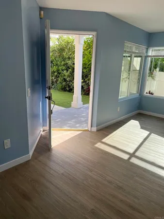 $4,500 | 14234 Stoney Gate Place, San Diego, CA 92128