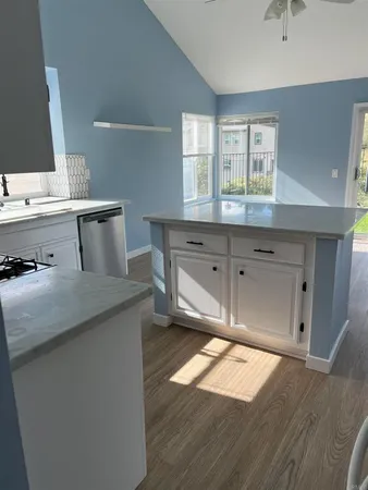 $4,500 | 14234 Stoney Gate Place, San Diego, CA 92128