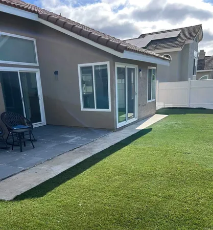 $4,500 | 14234 Stoney Gate Place, San Diego, CA 92128
