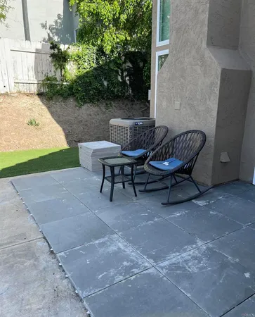 $4,500 | 14234 Stoney Gate Place, San Diego, CA 92128