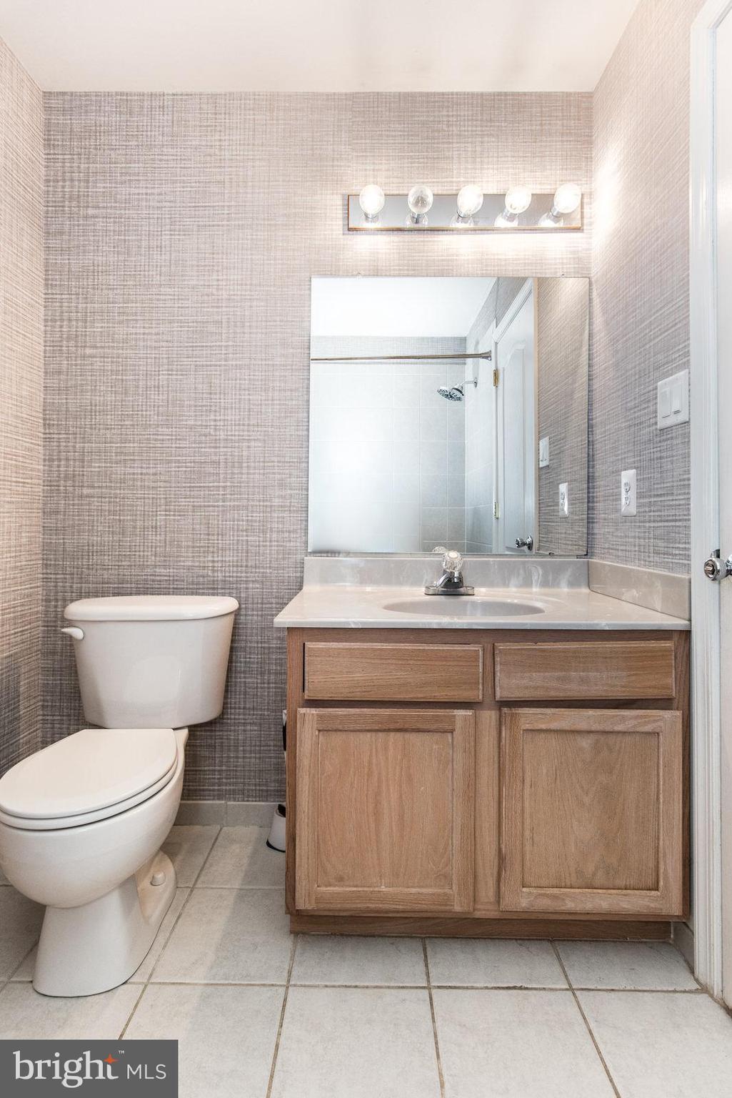 12049 Sewell Road Philadelphia, PA 19116 - Photo 101 of 137