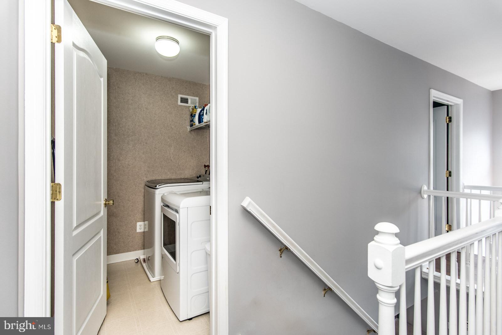 12049 Sewell Road Philadelphia, PA 19116 - Photo 106 of 137