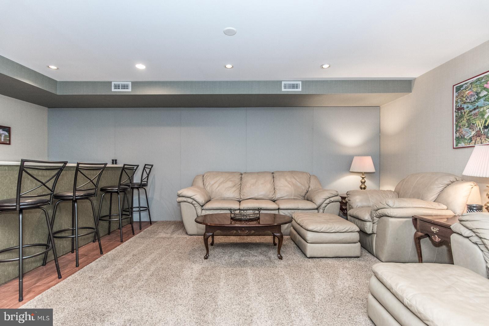 12049 Sewell Road Philadelphia, PA 19116 - Photo 109 of 137