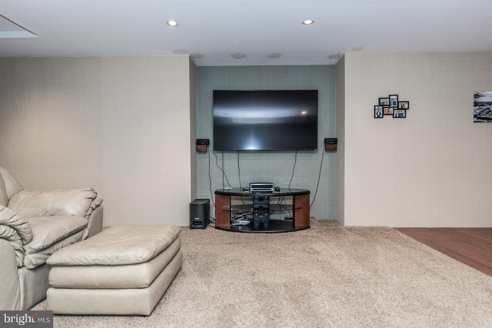 12049 Sewell Road Philadelphia, PA 19116 - Photo 114 of 137