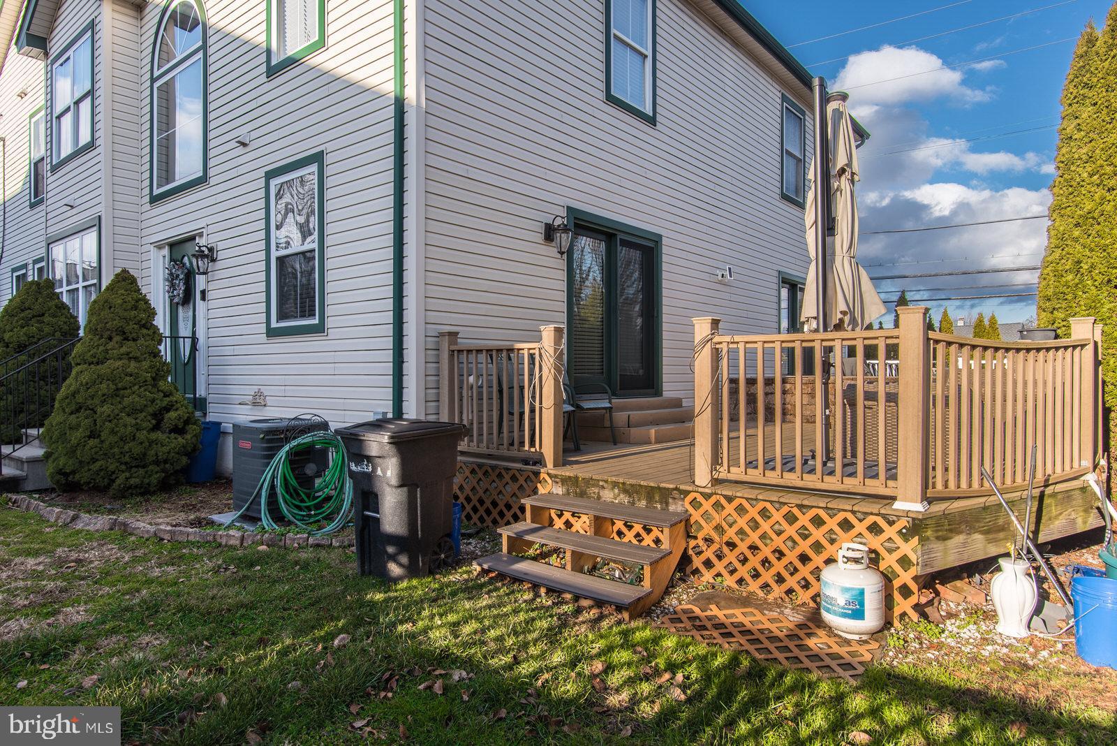 12049 Sewell Road Philadelphia, PA 19116 - Photo 130 of 137