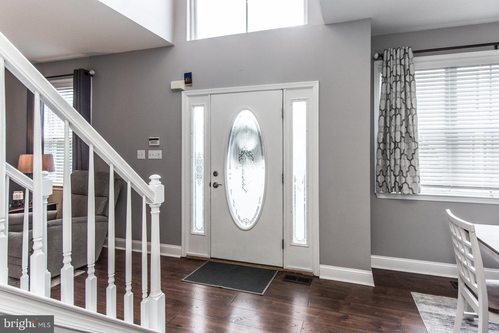 12049 Sewell Road Philadelphia, PA 19116 - Photo 13 of 137